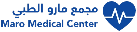 مجمع مارو الطبي - Maro Medical Center