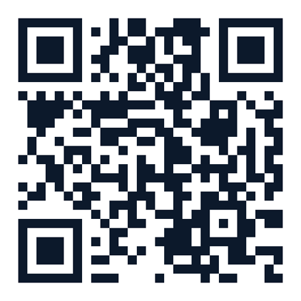 رمز QR للوصول إلى موقع مجمع مارو الطبي